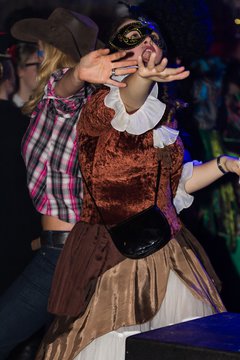 Bild 874 - Latuff Karnevalsveranstaltung Wiemersdorf